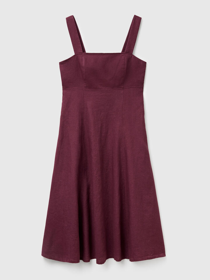 DRESS Women image number 6